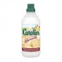 CAROLIN Nettoyant sol savon Marseille 1L 