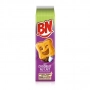 BN Biscuits chocolat au lait 285g