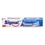 SIGNAL dentifrice haleine pure 75ml