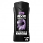 Gel de banho AX Provocação 400ml