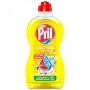 Pril Kraft-Gel Liquide Vaisselle Main Citron 450 ml