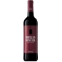 Porta da Ravessa Alentejo Red wine DOC 13.5% vol 75cl (Portugal)