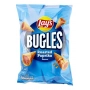 LAY'S Bugles Páprica Assada 125g