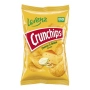 LORENZ Cheese & Onion 130g