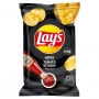 LAY'S Chips Tomato Ketchup 175g