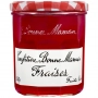 Bonne Maman Confiture Fraise 320g