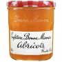 Bonne Maman Confiture Abricot 320g
