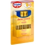 Dr. Oetker Arôme Beurre-Vanille - Pack de 4 flacons