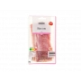 FUMADINHO Bacon en tranches 200g
