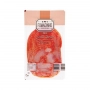 FUMADINHO Paio York en tranches 200g