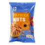 Boni Paprika nuts 200g