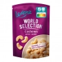 Lorenz Salted Roasted Cashews 100g – Tasty Snack