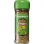 Continente Épices Origan 11g