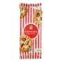 BONI Cookies cranberries 200g