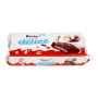 KINDER Délice T10 10 x 39g