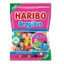 HARIBO Dragibus Soft 400g