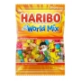 HARIBO World Mix 400g