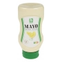 BONI Lemon Mayonnaise TD 500ml