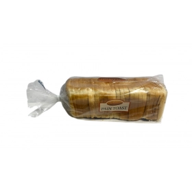 Schwan Pain Toast 500g