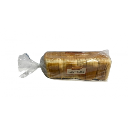 Schwan Pain Toast 500g