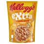 KELLOGG'S EXTRA Crunchy Muesli Original 375g