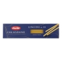 BARILLA COLLEZIONE linguine pasta n.13, 500g