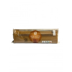 BONI Spaghetti Blé Complet 500g