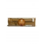 BONI Spaghetti Blé Complet 500g