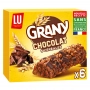 LU Grany Chocolat 125g