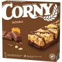 CORNY Muesli Chocolat 150g