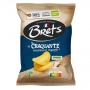BRET'S Chips Craquante sel de Guérande 125g