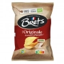 BRET'S Chips l'originale 125g