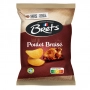 BRET'S Chips Poulet Braisé 125g