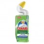 CANARD WC Gel Action Intense Fresh 750ml