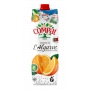 COMPAL Orange from the Algarve 1L