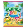 Mamba Beach Sticks 160g