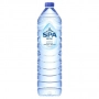 SPA Reine Eau Minérale plate 1,5L
