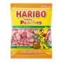 HARIBO Happy Peaches 500g