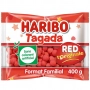 HARIBO Tagada 400g