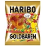 HARIBO Goldbären 500g