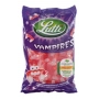 LUTTI Vampires 1kg
