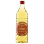 PUNDEL vinaigre de vin et d'alcool 6% acidité 75cl
