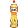 FULA Huile végétale tournesol 1L