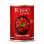 Cubo Rosso da Apúlia 400g