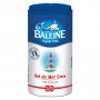 LA BALEINE Coarse Iodized & Fluorinated Sea Salt 500g
