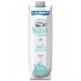 LUXLAIT UHT Skimmed Milk 0% M.F. 1L