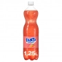 FANTA Zero Pink Grapefruit Lemonade 1.25L