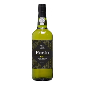 MARIE GALANTE Porto White 19% vol 75cl