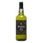 MARIE GALANTE Porto White 19% vol 75cl