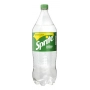 SPRITE Lemon-Lime 1,5L